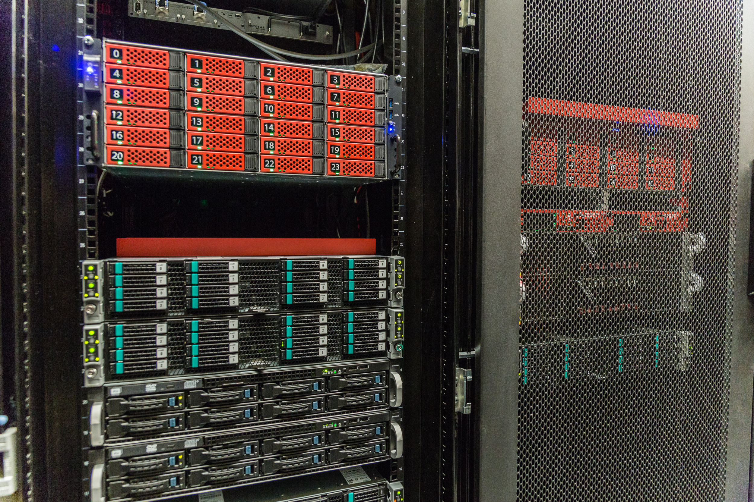 Information Technology
